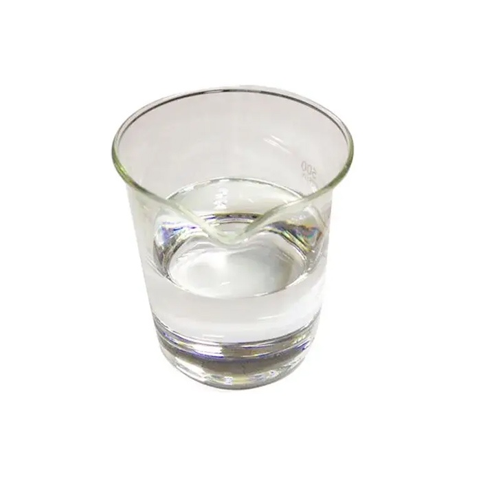 Methyl Palmitate