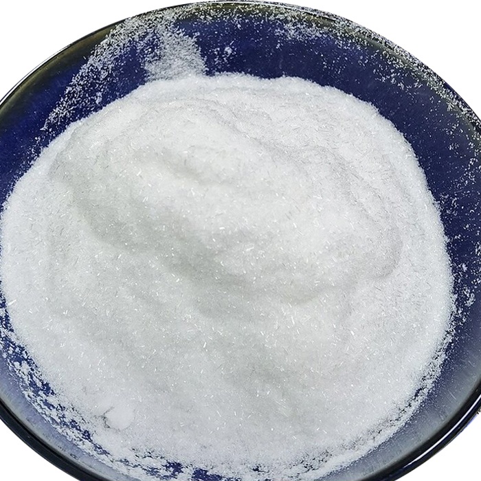 Catechol