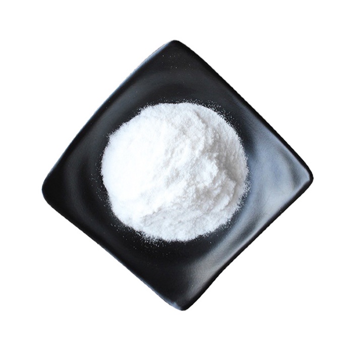 Alpha-Arbutin