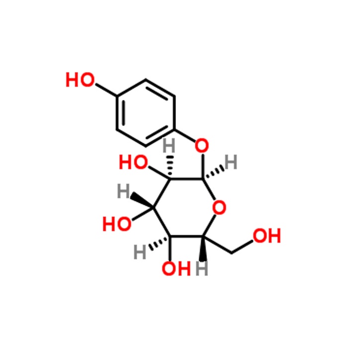 Alpha-Arbutin