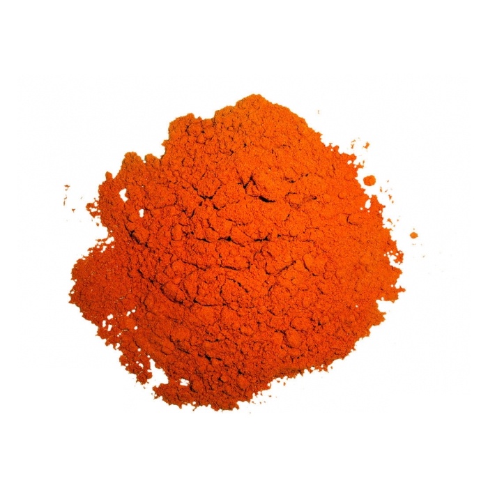 Solvent Red 24