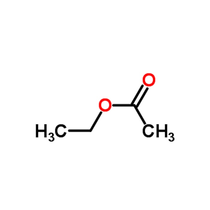Ethyl Acetate