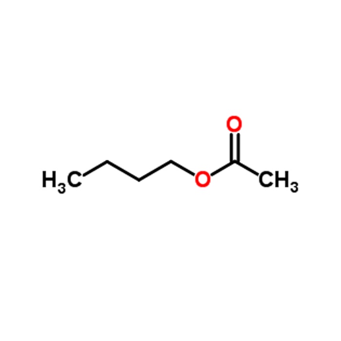 Butyl Acetate