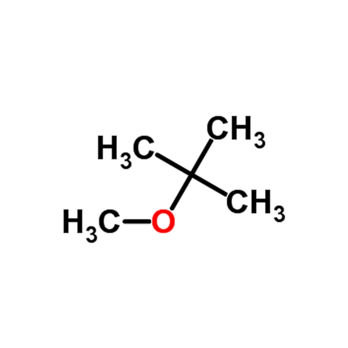 Tert-Butyl Methyl Ether（MTBE）