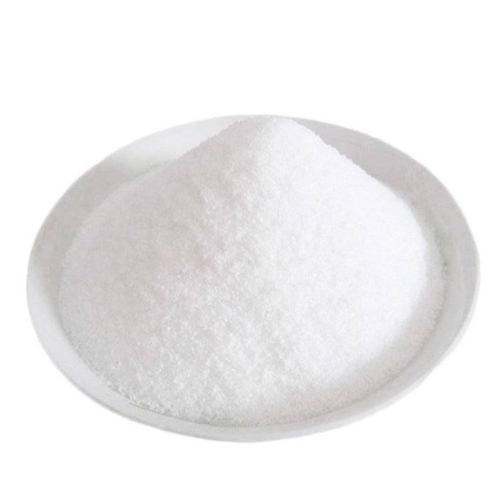 Sodium Tert-Butoxide(STB)