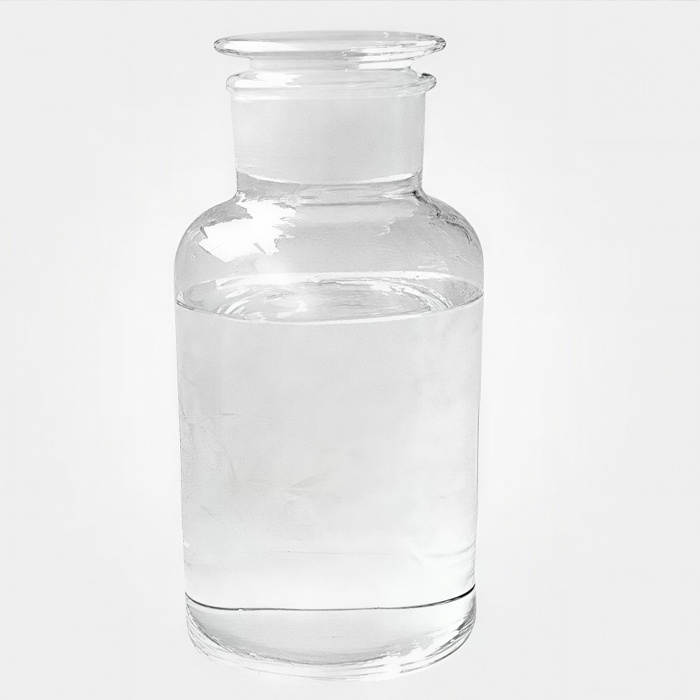 Di-Tert Buty Dicarbonate(DIBOC)