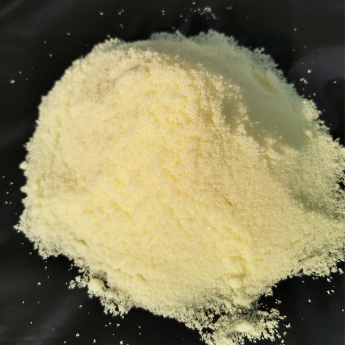 Potassium Superoxide