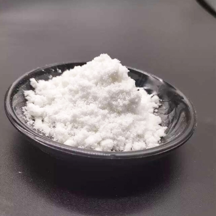 Sodium Methoxide(SMO)