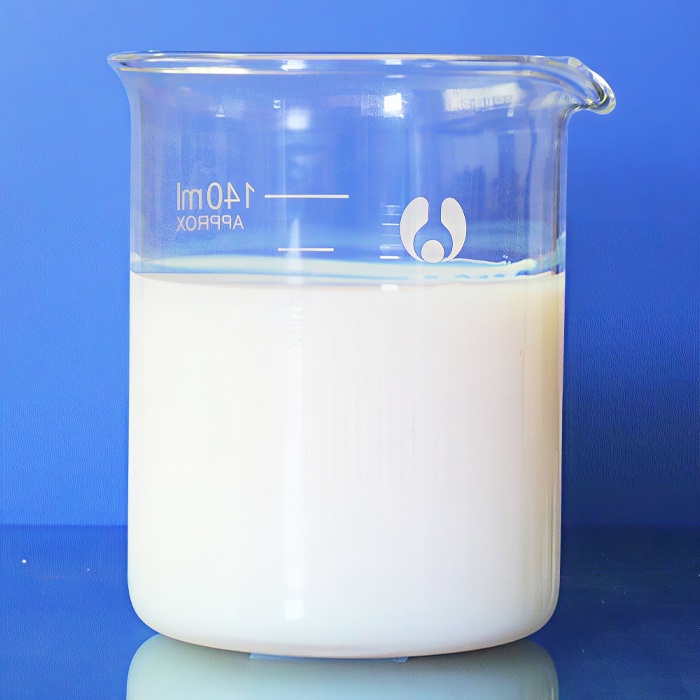 Polyurethane (PU)