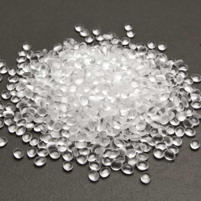 Polyethylene (PE)