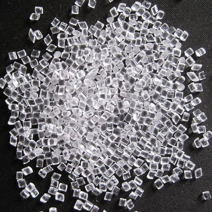 Polycarbonate