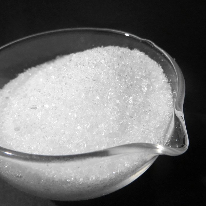 Neopentyl Glycol（NPG）