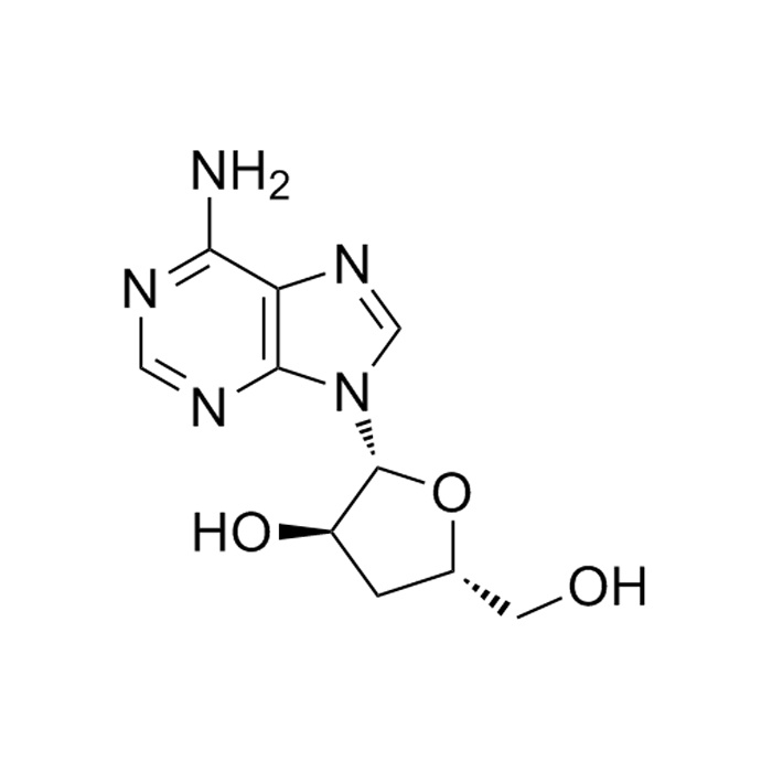 Cordycepin