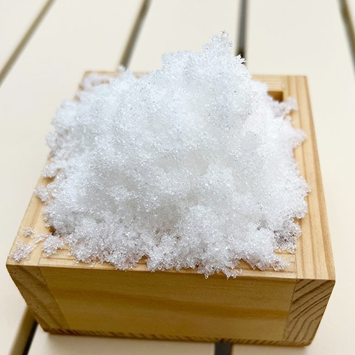 Cordycepin