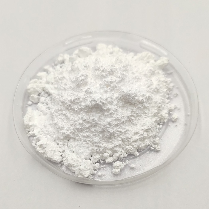 6-Benzylaminopurine
