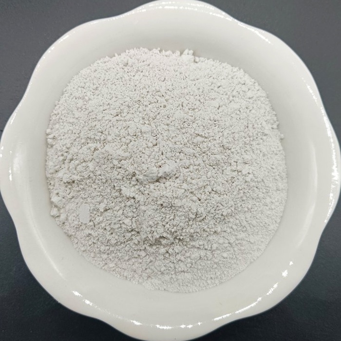 Resveratrol