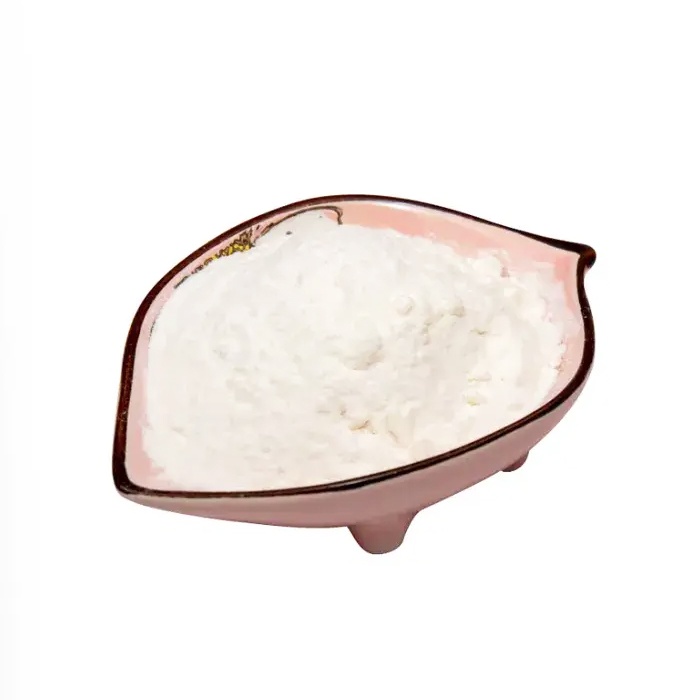 (-)-Epigallocatechin gallate
