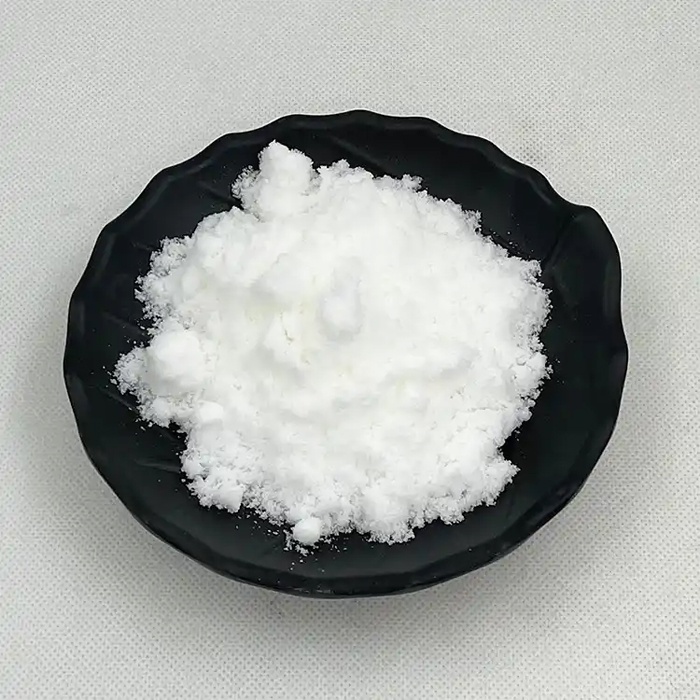 Quinine