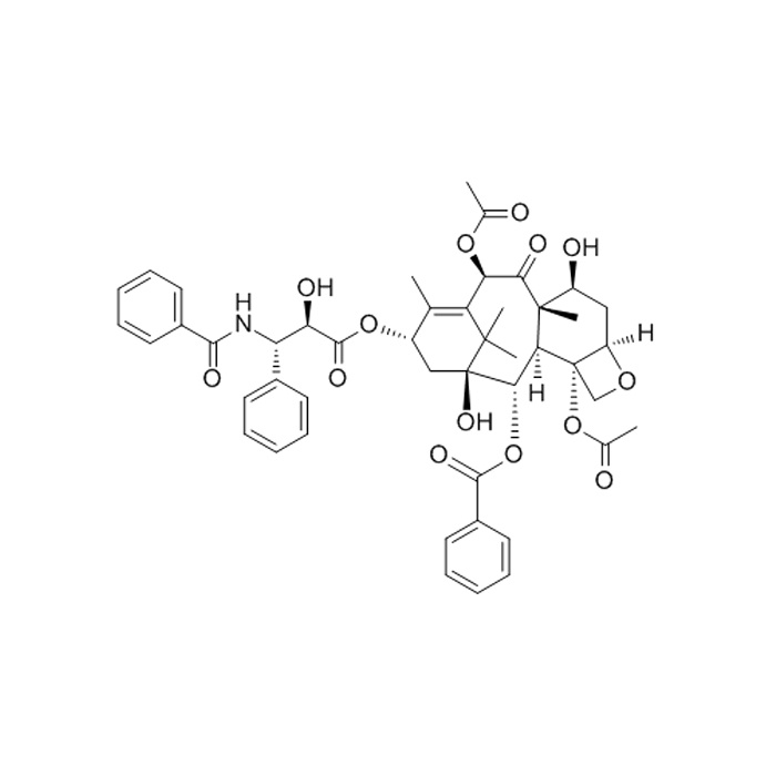 Paclitaxel