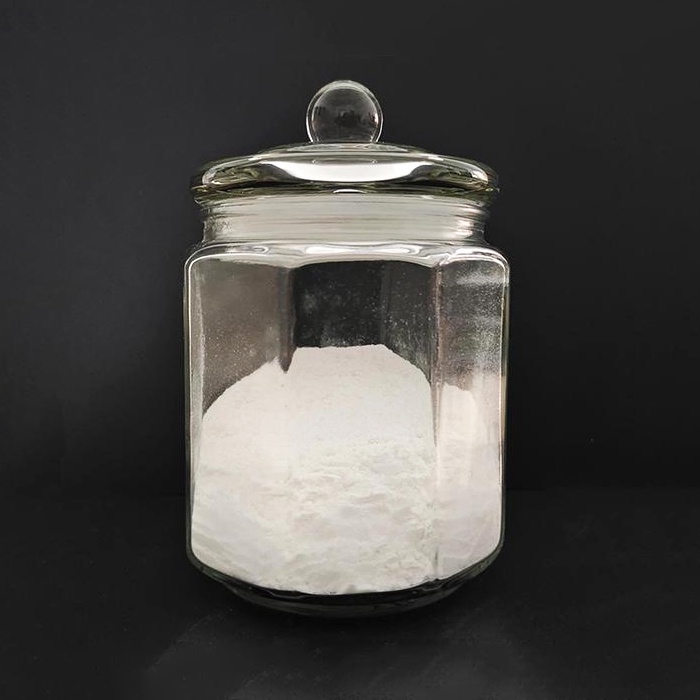Paclitaxel