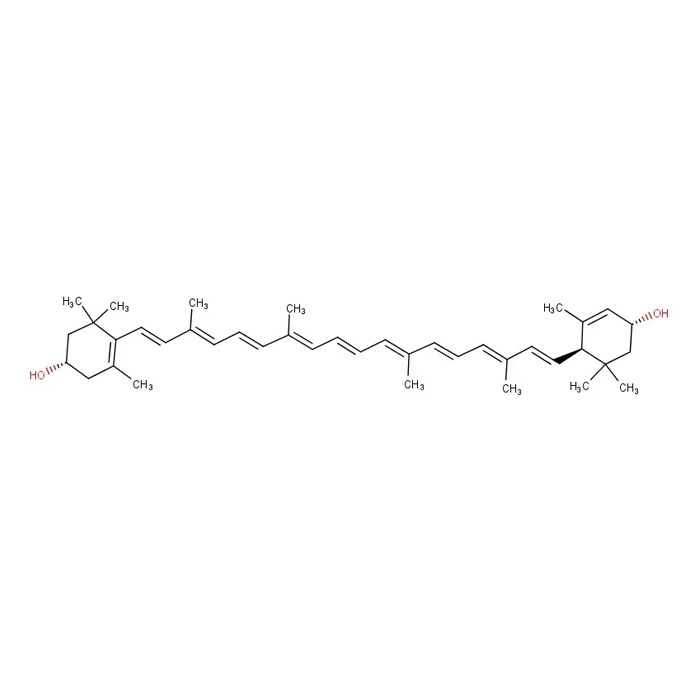 Xanthophyll