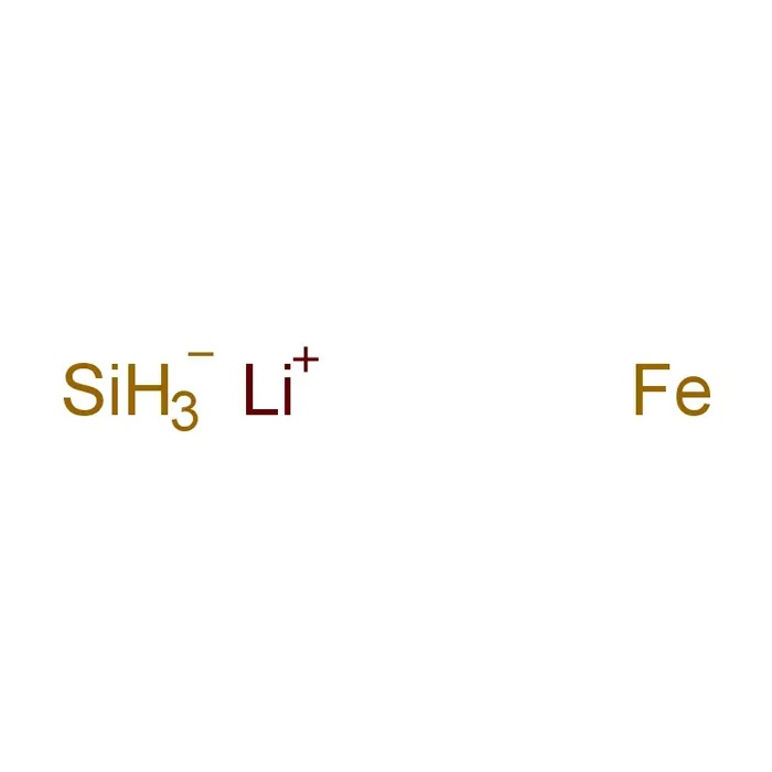 Ferrosilicon 75