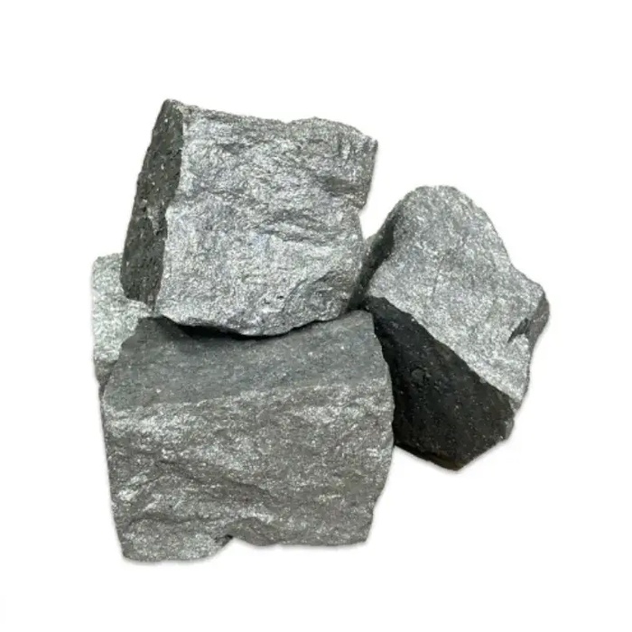 Ferrosilicon 75