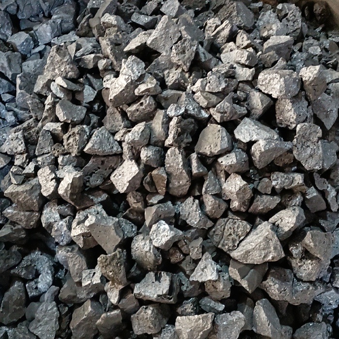 Ferrosilicon 70
