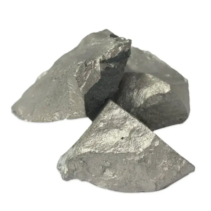 Ferrosilicon 70