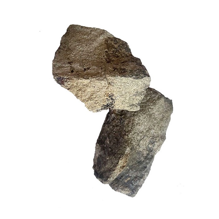 Silicon-manganese Alloy 6517