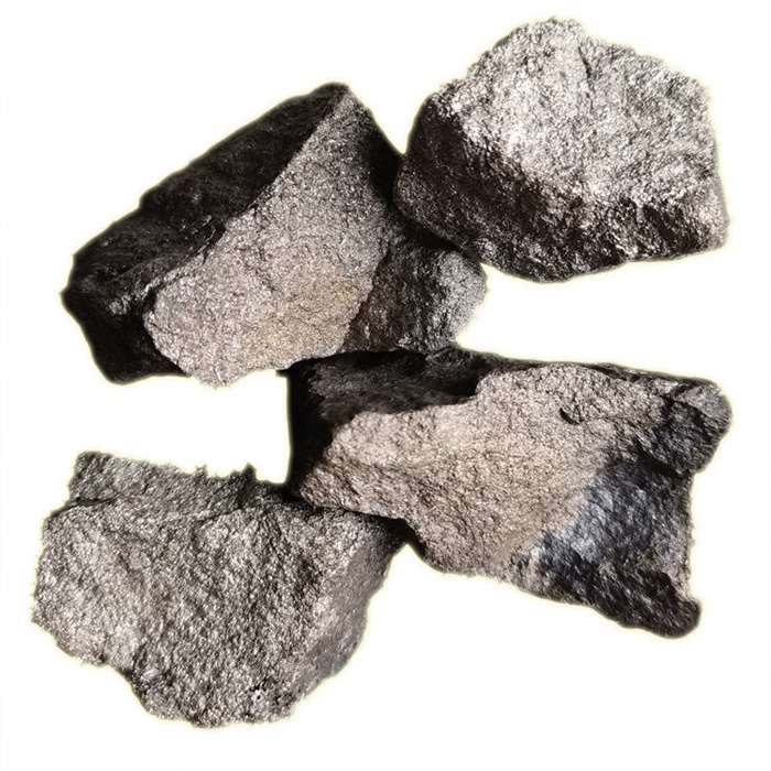 Silicon-manganese Alloy 6818