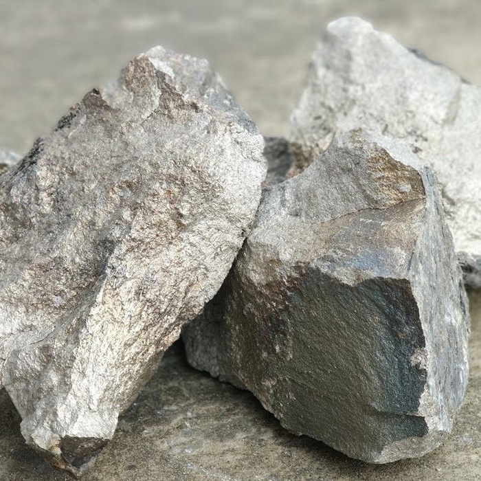 Silicon-manganese Alloy 6014