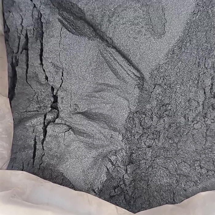 Ferrosilicon Powder