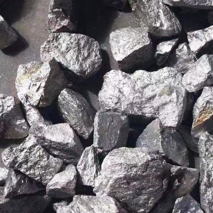 Iron Molybdenum 70