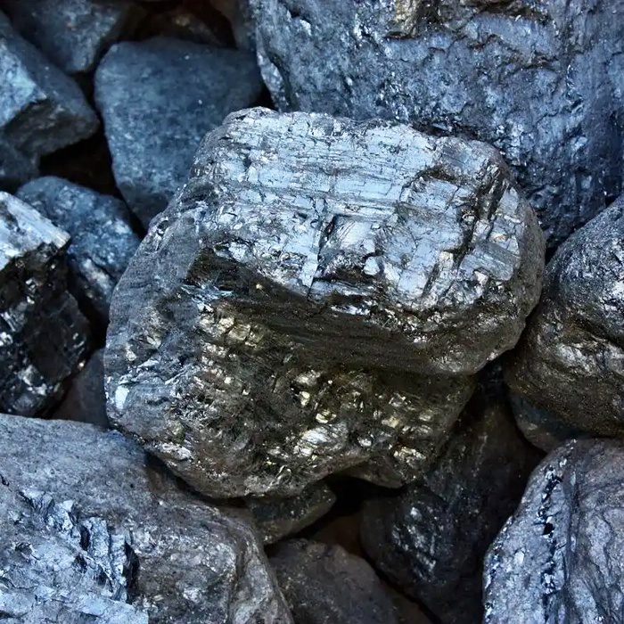 Ferrovanadium 50