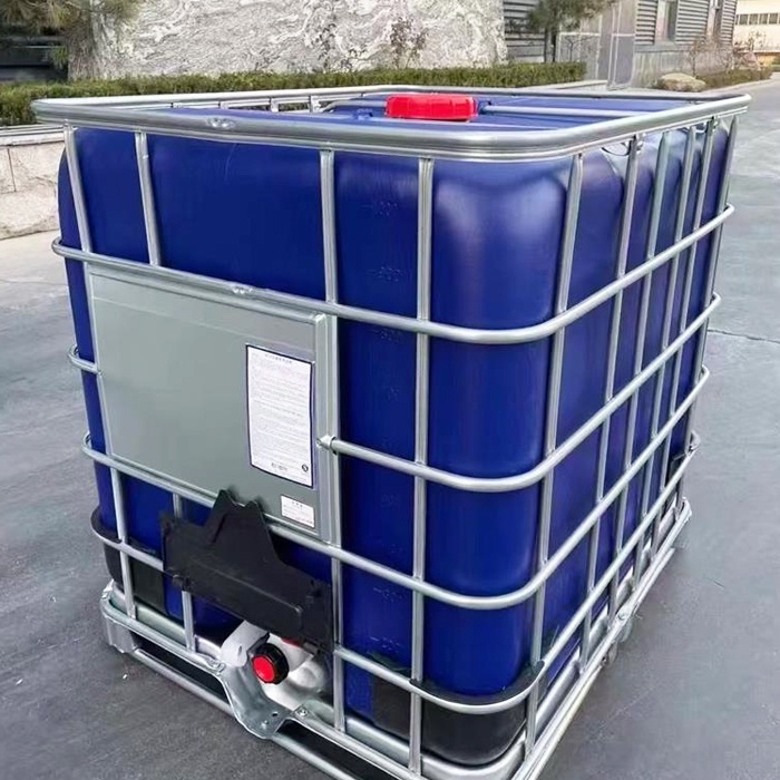 Propylamine