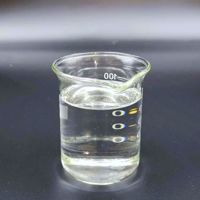 1,3-Propanediol