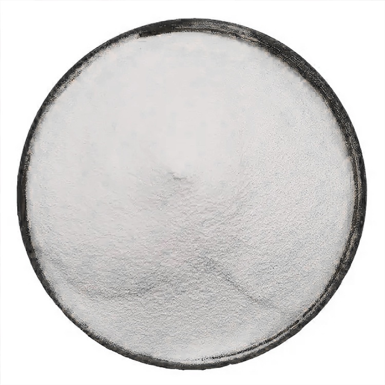 Polyvinyl Chloride