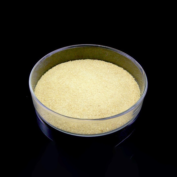 Methyl Tributyl Ammonium Chloride