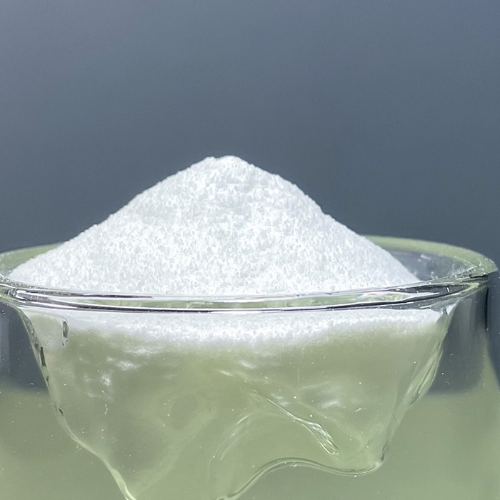 Tetrabutylammonium iodide