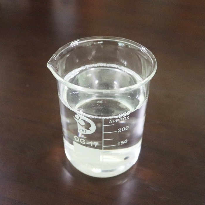 Dodecyldimethylbenzylammonium chloride