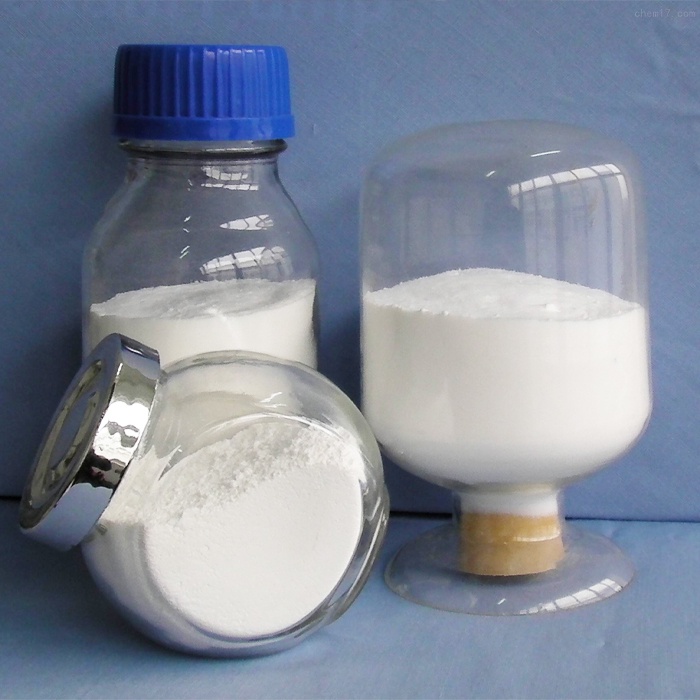 Tetrabutylammonium bromide