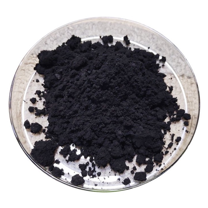 Copper Chromite