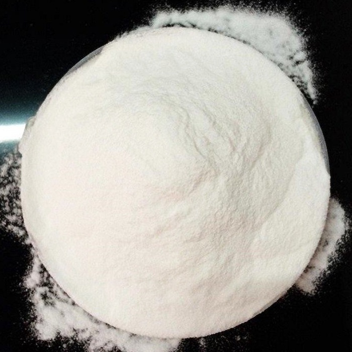 Benzyldimethylhexadecylammonium Chloride
