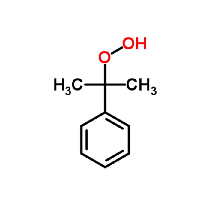 Cumyl Hydroperoxide