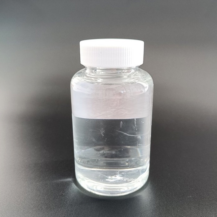 Polyethylene Glycol