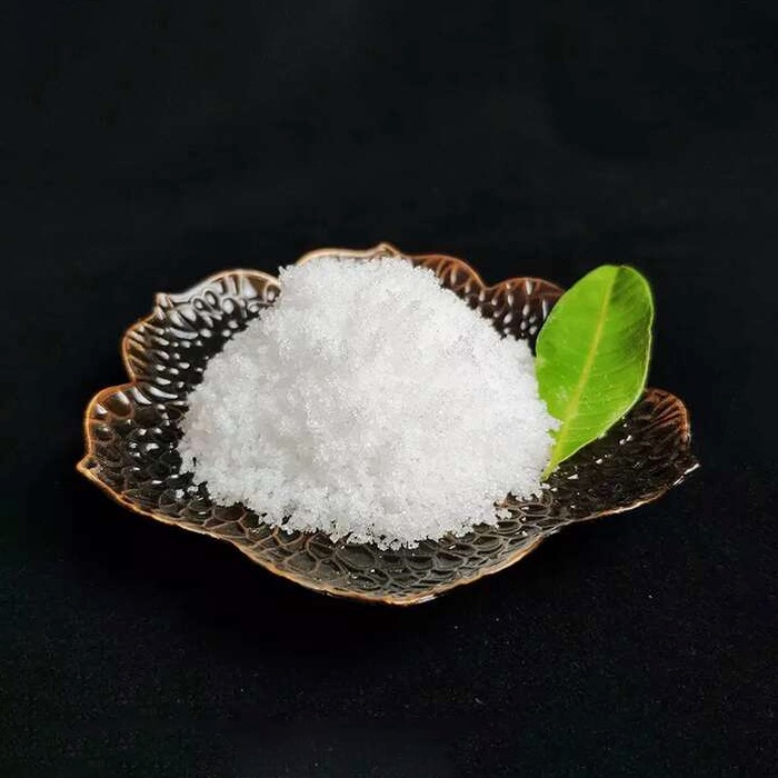 4-Dimethylaminopyridine