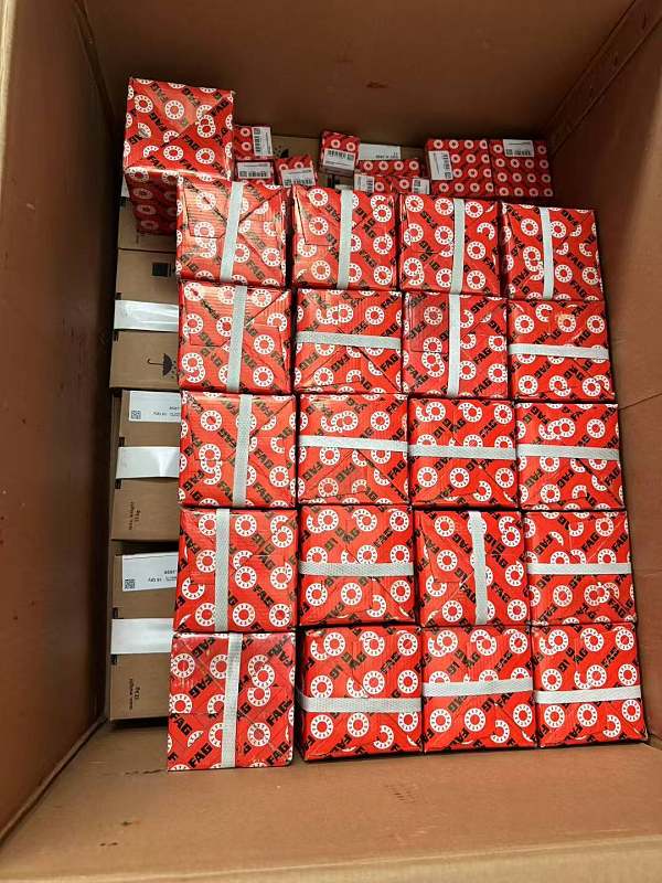 148c58b9516df131298ffd2e0f967582