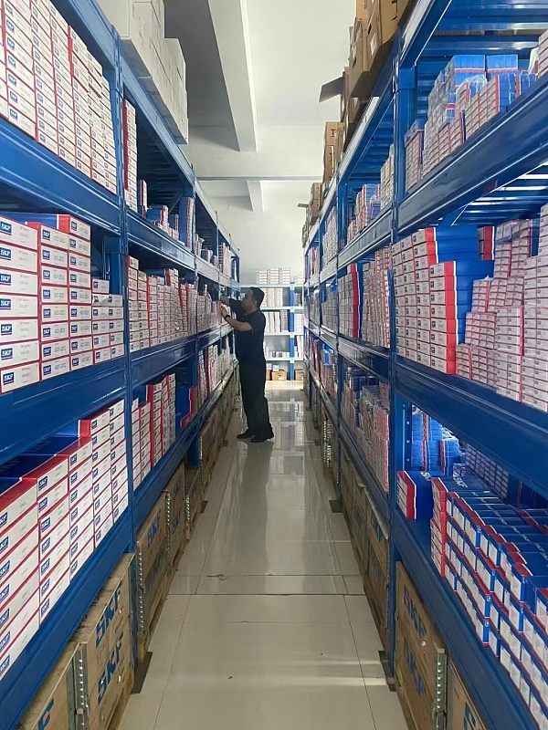 5f77aa247ffb5858aa91f305ae2fb285