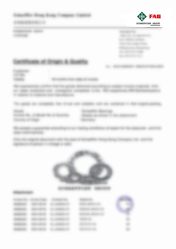 4006d8d2-9489-4e16-864f-30cb444fa962